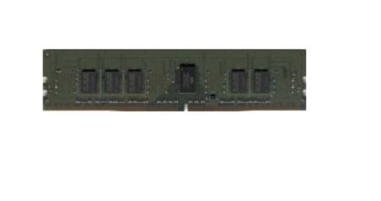 Dataram 4GB DDR4 memory module 1 x 4 GB 1066 MHz ECC1
