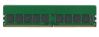 Dataram DTM68110D memory module 8 GB DDR4 2133 MHz ECC1