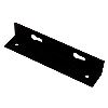 Digi 76000641 mounting kit1