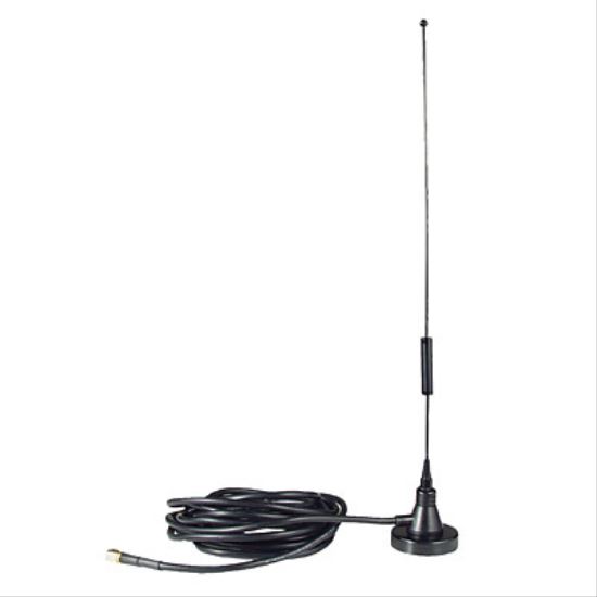 Digi DC-ANT-DBHG network antenna 4 dBi1