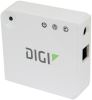 Digi XBee gateway/controller 10, 100 Mbit/s1