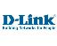 Picture of D-Link DGS-3120-48TC-SE-LIC warranty/support extension
