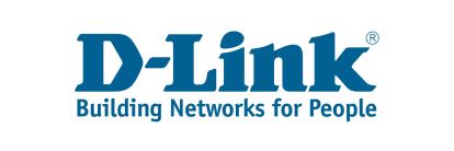 D-Link DLINK DXS-3600 License Upgrade SI / EI1