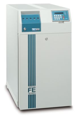 Picture of Eaton Ferrups 7 kVA 5000 W