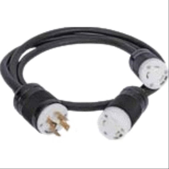 Eaton CBL143 internal power cable 236.2" (6 m)1