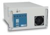 Picture of Eaton FERRUPS uninterruptible power supply (UPS) 2.1 kVA 1500 W