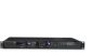 Eaton T2235-F4-CNB09L power distribution unit (PDU) 6 AC outlet(s) 1U Black1