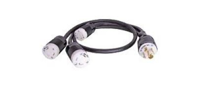 Eaton CBL149 internal power cable1