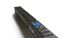 Eaton EMI303-10 power distribution unit (PDU) 36 AC outlet(s) 38U-A Black1