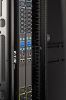 Eaton EMI303-10 power distribution unit (PDU) 36 AC outlet(s) 38U-A Black7