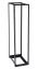 Eaton SB838084CFB rack accessory Rack base1