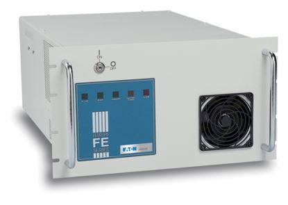 Eaton FERRUPS 2.1 kVA 1500 W 6 AC outlet(s)1