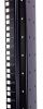 Eaton S-Series 48U Freestanding rack Black2