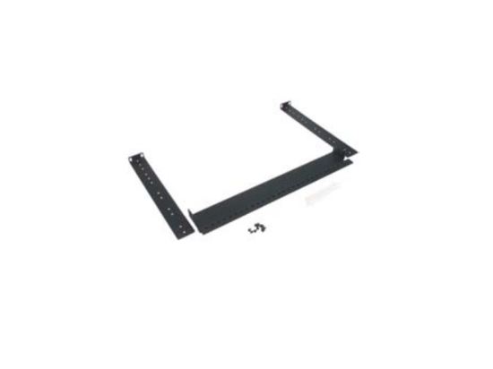 Eaton KIT-CABLRES-01 rack accessory1