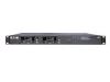 Eaton PWATSL630006 power distribution unit (PDU) 12 AC outlet(s) 1U Black1