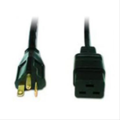 Eaton 010-9335 internal power cable 315" (8 m)1
