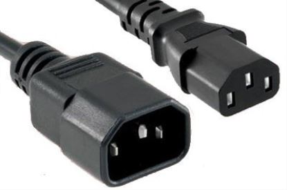Eaton 010-0027 internal power cable 236.2" (6 m)1