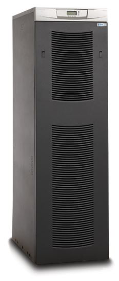 Picture of Eaton 9355 uninterruptible power supply (UPS) 10 kVA 9000 W