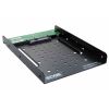 Picture of Edge PE229870 drive bay panel 3.5" Bezel panel Black