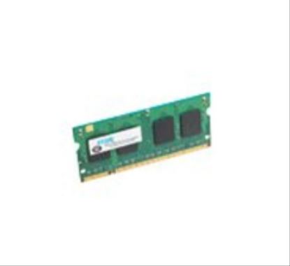 Picture of Edge PE23666302 memory module 8 GB 2 x 4 GB DDR3 1600 MHz