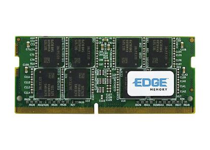 Edge 8GB DDR4-2133 memory module 1 x 8 GB 2133 MHz1