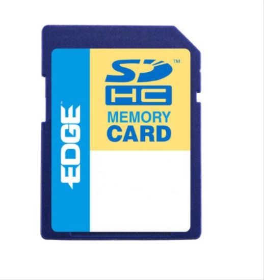 Edge PE247614 memory card 32 GB SDHC UHS-I Class 101