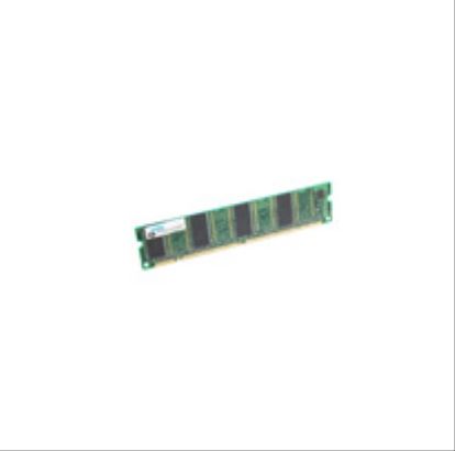 Picture of Edge PE159450 memory module 0.25 GB 1 x 0.25 GB ECC