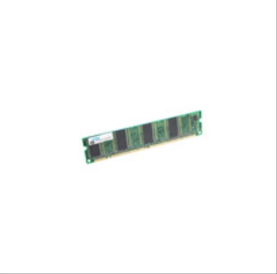 Picture of Edge PE159450 memory module 0.25 GB 1 x 0.25 GB ECC