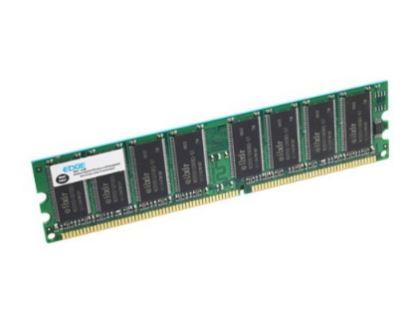 Picture of Edge PE190583 memory module 0.12 GB 1 x 0.12 GB SDR SDRAM 133 MHz