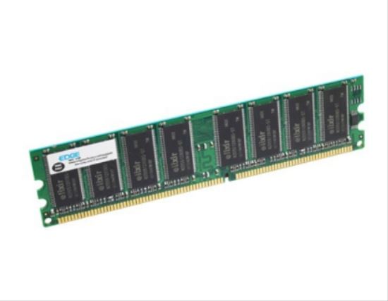 Edge PE190583 memory module 0.12 GB 1 x 0.12 GB SDR SDRAM 133 MHz1