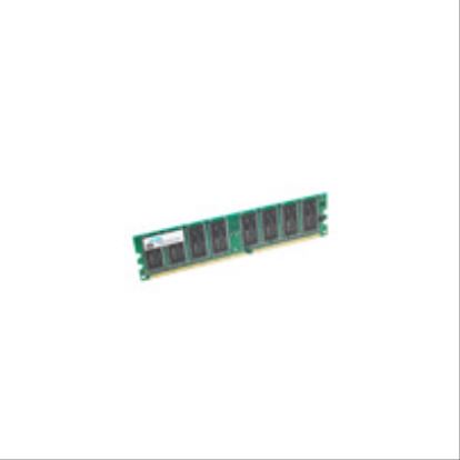 Picture of Edge PE193782 memory module 0.25 GB 1 x 0.25 GB DDR 333 MHz ECC