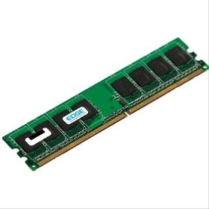 Edge 512MB DDR2 PC2 4200 533MHz RAM memory module 0.5 GB1