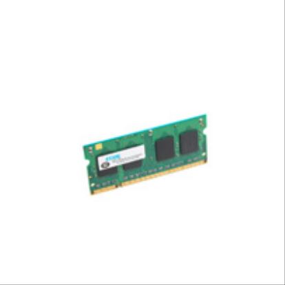 Edge PE204853 memory module 0.25 GB 1 x 0.25 GB DDR2 667 MHz1
