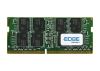 Edge 8GB DDR4-2133 memory module 1 x 8 GB 2133 MHz1