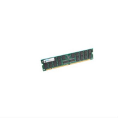 Picture of Edge PE159009 memory module 0.25 GB 1 x 0.25 GB ECC
