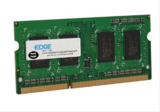 Picture of Edge PE206994 printer memory 512 MB DDR