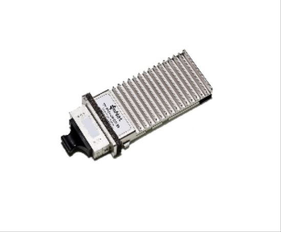 eNet Components 10GBASE, 1546.12NM, 40KM, X2 network transceiver module Fiber optic 10000 Mbit/s1