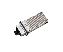 Picture of eNet Components 10GBASE, 1546.12NM, 40KM, X2 network transceiver module Fiber optic 10000 Mbit/s