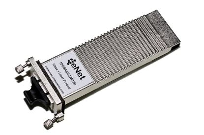 eNet Components DWDM-XENPAK-59.79-ENC network transceiver module Fiber optic 10000 Mbit/s 1559.79 nm1
