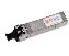 Picture of eNet Components 331-5311-ENC network transceiver module Fiber optic 10000 Mbit/s SFP+ 850 nm
