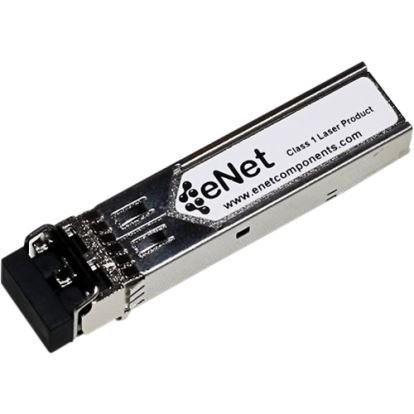 eNet Components 1000BASE-T SFP network transceiver module Copper 1000 Mbit/s1