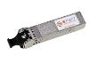 eNet Components E10GSFPSR-ENC network transceiver module Fiber optic SFP+ 850 nm1