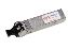 eNet Components E10GSFPSR-ENC network transceiver module Fiber optic SFP+ 850 nm1