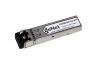 eNet Components 1000BASE-SX SFP network transceiver module Fiber optic 1000 Mbit/s 850 nm1