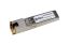 Picture of eNet Components 1000BASE-T Copper SFP network transceiver module 1000 Mbit/s