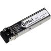 eNet Components 1000BASE-SX SFP network transceiver module Fiber optic 1000 Mbit/s1