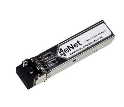 Picture of eNet Components PAN-XFP-LR-ENC network transceiver module Fiber optic 10000 Mbit/s