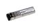 eNet Components SFP-GE-SX-MM850-A network transceiver module Fiber optic 1000 Mbit/s 850 nm1