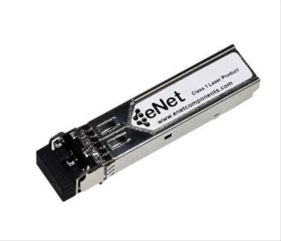 eNet Components ONS-SE-ZE-EL-ENC network transceiver module 1000 Mbit/s SFP1