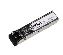 Picture of eNet Components ONS-SE-ZE-EL-ENC network transceiver module 1000 Mbit/s SFP